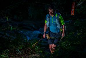 BIB: 110
                            <button type="button" onclick="openModal(19307670)" class="btn btn-primary btn-sm float-right btn-popup" data-toggle="modal" data-target=".modal-high-quality">
                        <i class="fas fa-shopping-cart"></i> Add to Cart
                    </button>
                                            <button type="button" onclick="isThisMe(19307670, true)" class="btn btn-success btn-sm float-right btn-popup btn-isme hidden" data-toggle="tooltip" data-placement="bottom" title="นี่คือรูปของคุณใช่ไหม คลิกที่นี่เพื่อเอาเข้าอัลบั้ม">
                        <i class="fas fa-plus"></i> Add to album
                    </button>
                    <button type="button" onclick="isThisMe(19307670, false)" class="btn btn-warning btn-sm float-right btn-popup btn-isnotme hidden">
                        <i class="fas fa-ban"></i> Remove from album
                    </button>